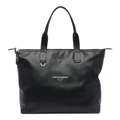 DOLCE & GABBANA DOLCE & GABBANA BAGS