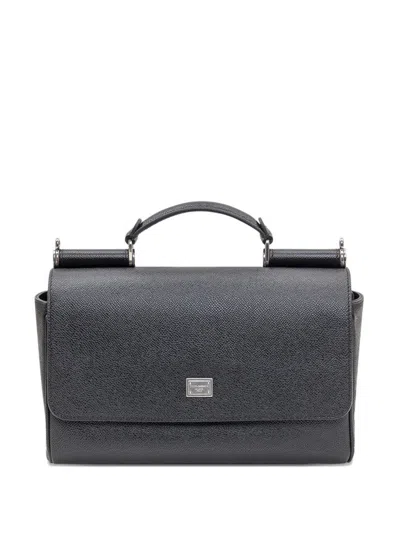 DOLCE & GABBANA DOLCE & GABBANA BAGS