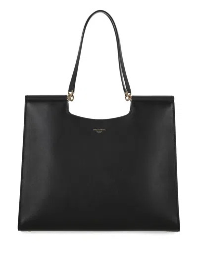 DOLCE & GABBANA DOLCE & GABBANA BAGS