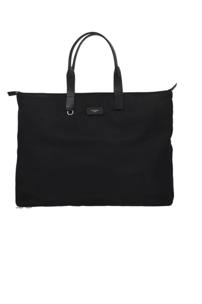 DOLCE & GABBANA DOLCE & GABBANA BAGS