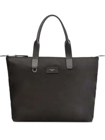 DOLCE & GABBANA DOLCE & GABBANA BAGS