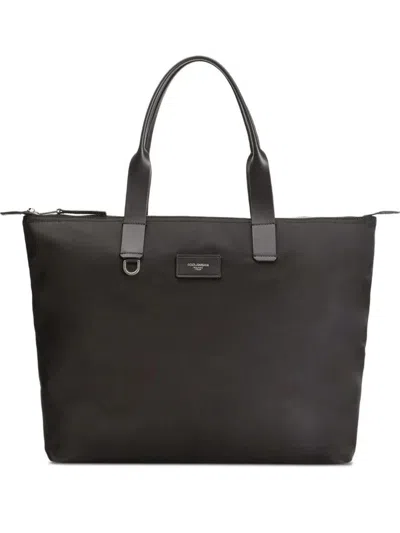 DOLCE & GABBANA DOLCE & GABBANA BAGS