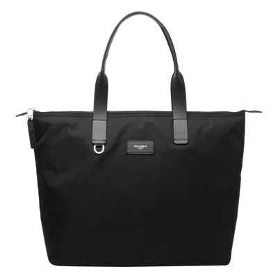 DOLCE & GABBANA DOLCE & GABBANA BAGS