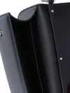 Dolce & Gabbana Bags In Black