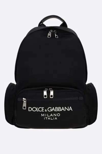 DOLCE & GABBANA DOLCE & GABBANA BAGS