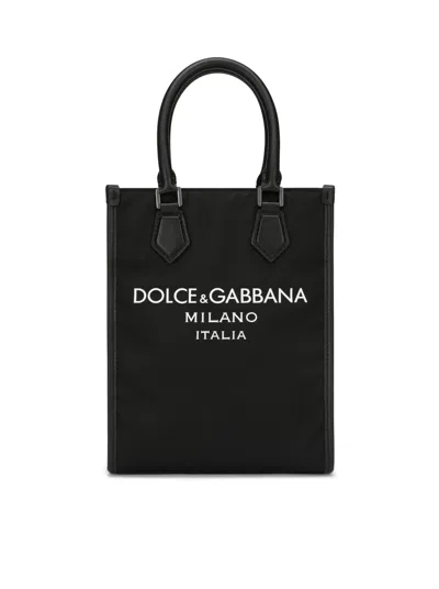 DOLCE & GABBANA BAGS