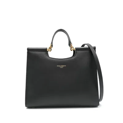 DOLCE & GABBANA DOLCE & GABBANA BAGS