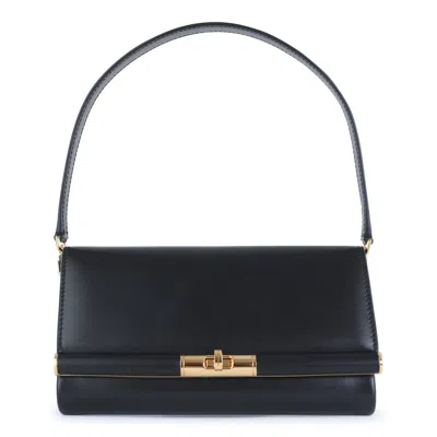 Dolce & Gabbana Bags Blacks And Greys