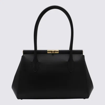 Dolce & Gabbana Bags Blacks And Greys