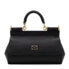 Dolce & Gabbana Bags Blacks And Greys