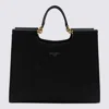 Dolce & Gabbana Bags Blacks And Greys