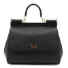 Dolce & Gabbana Bags Blacks And Greys