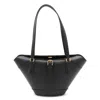 Dolce & Gabbana Bags Blacks And Greys