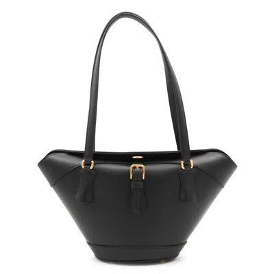 Dolce & Gabbana Bags Blacks And Greys