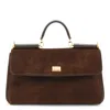 Dolce & Gabbana Bags Blacks And Greys