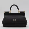 Dolce & Gabbana Bags Blacks And Greys