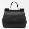 Dolce & Gabbana Bags Blacks And Greys