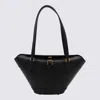 Dolce & Gabbana Bags Blacks And Greys