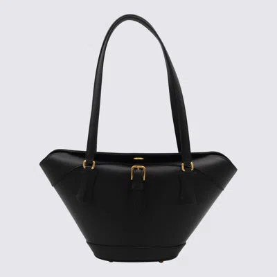 Dolce & Gabbana Bags Blacks And Greys