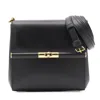 Dolce & Gabbana Bags Blacks And Greys