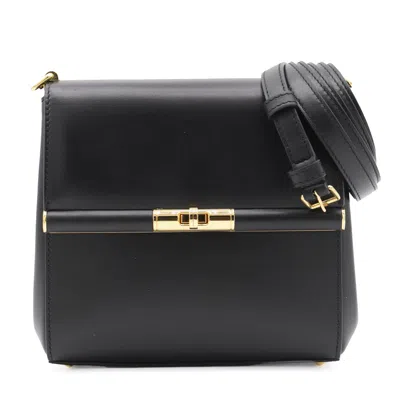Dolce & Gabbana Bags Blacks And Greys