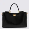 Dolce & Gabbana Bags Blacks And Greys In Black