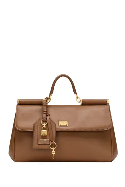 DOLCE & GABBANA DOLCE & GABBANA BAGS