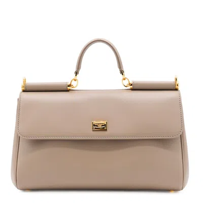 DOLCE & GABBANA DOLCE & GABBANA BAGS