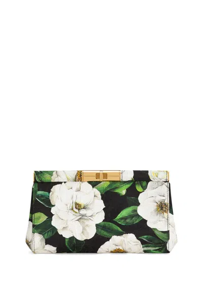 DOLCE & GABBANA DOLCE & GABBANA BAGS