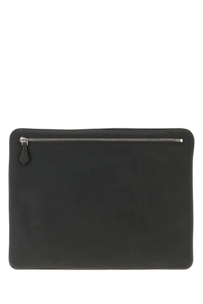 DOLCE & GABBANA DOLCE & GABBANA BAGS