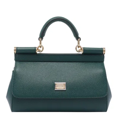 Dolce & Gabbana Bags