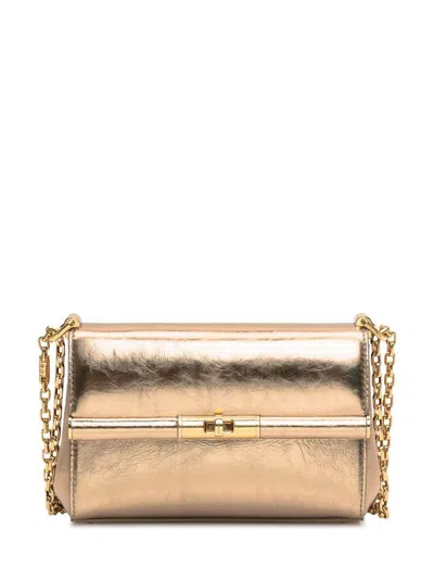 DOLCE & GABBANA DOLCE & GABBANA BAGS