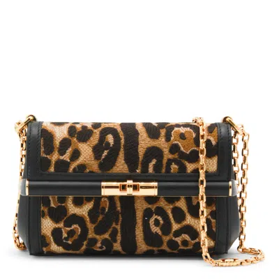 Dolce & Gabbana Bags Leo