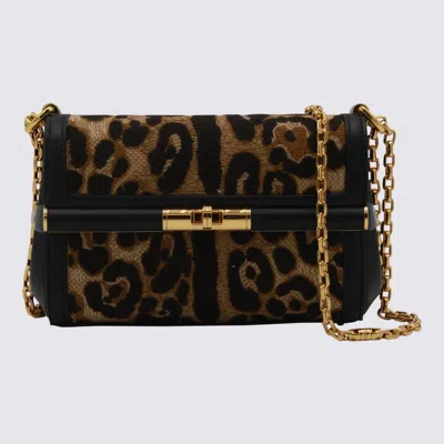 Dolce & Gabbana Bags Leo