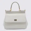 Dolce & Gabbana Bags Light And Natural