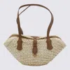 Dolce & Gabbana Bags Light And Natural