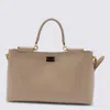 Dolce & Gabbana Bags Light And Natural