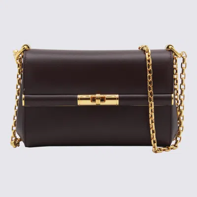 DOLCE & GABBANA BAGS MOSTO