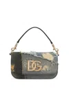 DOLCE & GABBANA DOLCE & GABBANA BAGS..