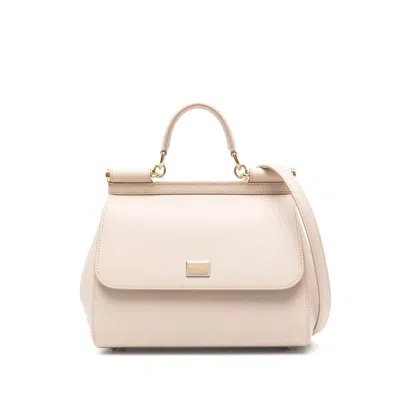 DOLCE & GABBANA DOLCE & GABBANA BAGS