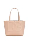 Dolce & Gabbana Bags In Powder