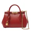 DOLCE & GABBANA DOLCE & GABBANA BAGS