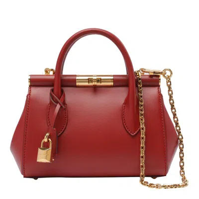 DOLCE & GABBANA DOLCE & GABBANA BAGS