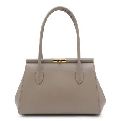 Dolce & Gabbana Bags Talpa