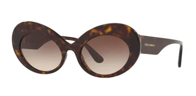 Pre-owned Dolce & Gabbana Balenciaga Bb0243s Black/grey (001) Sunglasses In Gray