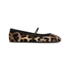 Dolce & Gabbana Ballerinas