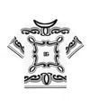 Dolce & Gabbana Bandana-print T-shirt In White