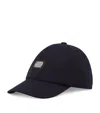 Dolce & Gabbana Baseball Cap