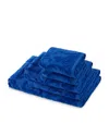 Dolce & Gabbana Bath Towel Set