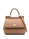 Dolce & Gabbana Bb6003b1001 8m417 Caramel In 8m417 Caramel